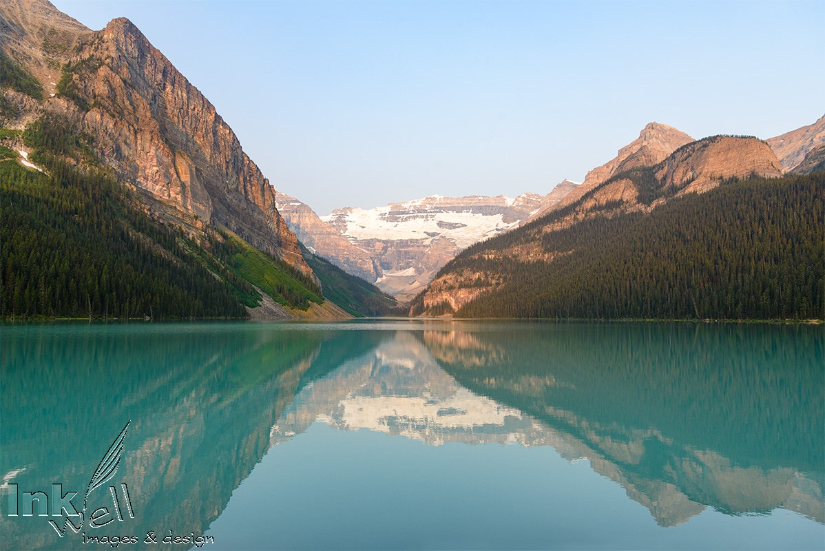 Art prints-landscape, Alberta 