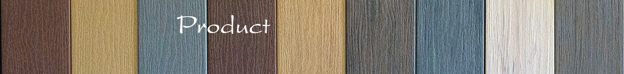 product photography