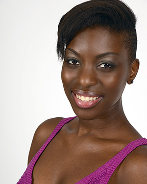 Headshot Photography Link